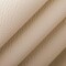 Cream - Beige & Taupe Plain & Solid Upholstery Fabric 54 Inches"
